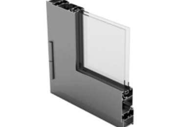 Soğutucu ve Dondurucu Ürünleri