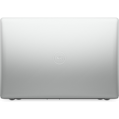 B SINIFI SOĞUTUCU 506