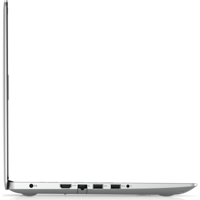 B SINIFI SOĞUTUCU 506