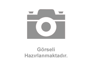 Duvar Tipi Split Klimalar